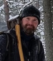 Erik