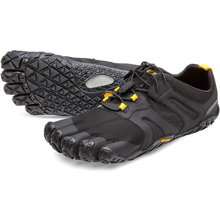 Vibram FiveFingers